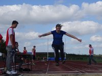 2014.09.27 - LAV 07-Vereinssportfest-016